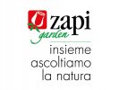 Zapi-Garden-logo